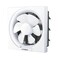 STARGOLD Exhaust Fan 25W With Powerful Copper Motor For Long Life Time 6 Inch