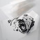 Specialist Crafts  MicroPorous Film for Inkjet Printers  A3  Pack of 10