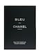 Blue De Chanel For Men Eau De Parfum 50 ml