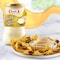 Kraft Original Cheddar Cheese Spread Jar, 230g
