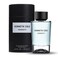 Kenneth Cole Serenity Unisex Eau De Toilette - 100ml
