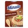 Minute Brown Rice Whole Grain 399g
