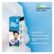 Nisha Quick Color Hair Color Shampoo 180ml Original Black