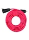 Extension Cord 30mtrs Colour Box YT-8101 Multicolour