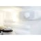 Indesit Under Cabinet Refrigerator With Freezer INTSZ 108L White