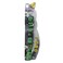Swooosh Magpie Safe Cat Collar Multi Colour Pack of 3