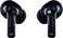 Nothing ear (1) &ndash; Wireless Earbuds ANC (Active Noise Cancelling) Black