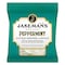 Jakemans Peppermint Soothing Menthol Lozenges 73G
