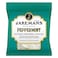 Jakemans Peppermint Soothing Menthol Lozenges 73G