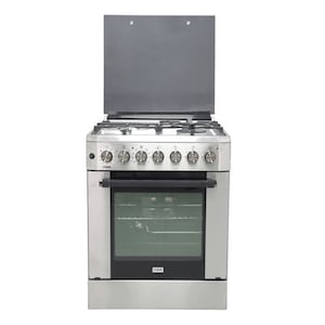 Mika Hot Plate