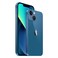 Apple iPhone 13 128GB Blue