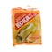 Koka Noodles Curry Flavor 85 Gram 5 Pieces