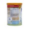 Nestle NAN Comfort Stage 1 Infant Formula Powder Tin 400g