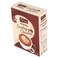 Italiano Cuisine Drinking Chocolate 180 gr