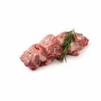 Buy NewZealand Lamb Neck in UAE