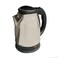 Silvercrest Kettle Stainless Steel SV-105