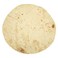 Saj Bread 2 pieces