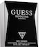Guess Seductive Homme Eau De Toilette, 100ml