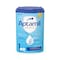 Aptamil Advance Milk Nutri Biotik No-1 800g