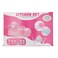 Cooking Series Kitchen Set Toy