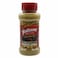 Mulsons Spices Dhana Jeera Powder 100g