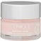 Clinique Moisture Surge 100H Auto-Replenishing Hydrator 30 ml