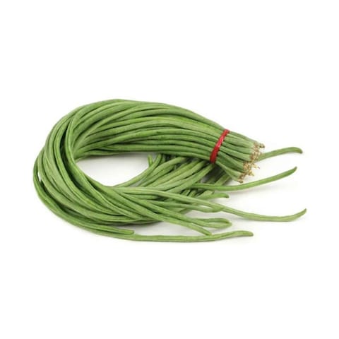 Premium Green Beans Local