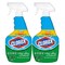 Clorox Multipurpose Cleaner 750 mlx2