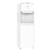 WATERDISPENSER AD165FHC ARMCO