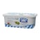 Saudia Feta Cheese 200g