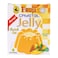 Fauji Crystal Jelly Mango 80 gr