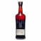 DEWARS 18Y DOUBLE AGED 750ML TIN