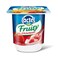 Lactel Yogurts Strawberry 125GR