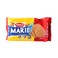 Parle Marie Biscuits 255g