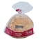 Al Forno Pita Bread White Meduim 392GR