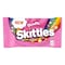 Skittles Desserts Candy, 38g