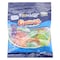 Florestal Bears Gummy Candy 60G