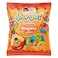 Borgat Ringletsgummy Candy 12g
