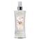 Body Fantasies Body Spray, Wedding Day, 236ml