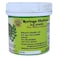 Equatorial Natural Health Moringa Leaf Powder 50g
