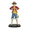 One Piece Monkey D. Luffy Figurine