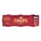 Callipo Tuna In Olive Oil 80g Pack of 3