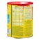 Nido Fortiprotect One Plus 1 - 3 Years Old Growing Up Milk Tin 400g