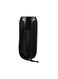 Generic TG117 Portable Bluetooth Stereo Speaker With Mic Black