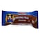 Americana Mickey Roll Chocolate Cake  12x25gr