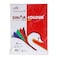 Sinar Premium Colour Copy Paper