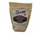 Bobs Red Mill Gluten Brown Rice Flour 680 gr