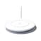 Belkin Boost Up Wireless Fast Charging Pad 5W