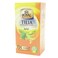 Royal Tilia Herb Tea With Guava Leaves 1.5g &times; 25 Bags