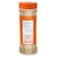Carrefour Cardamom Powder 140g